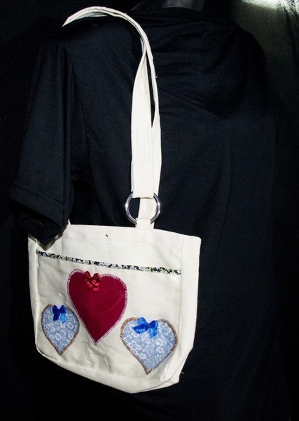 Bolsa 1